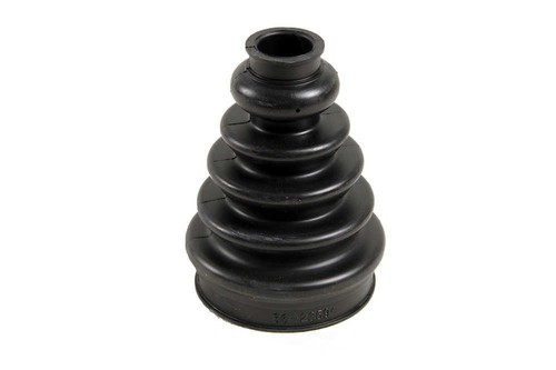 Joint boot mevotech dx908 - joint,