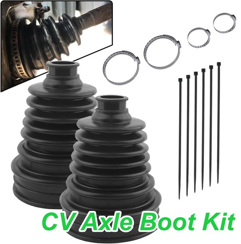 Waterproof dustproof cv axle - waterproof,