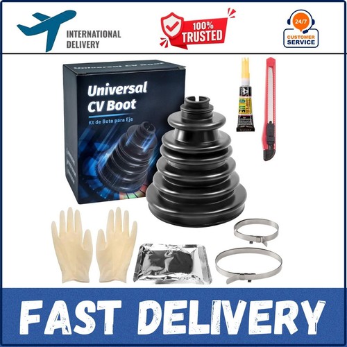 Cvs18 universal split - universal,