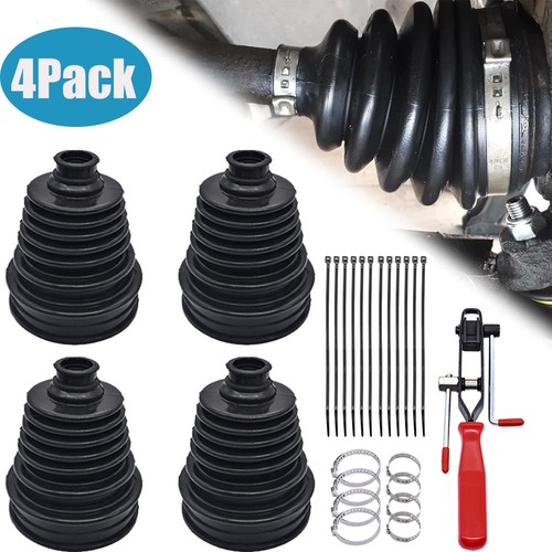 4pcs for toyota - 4pcs, rubber