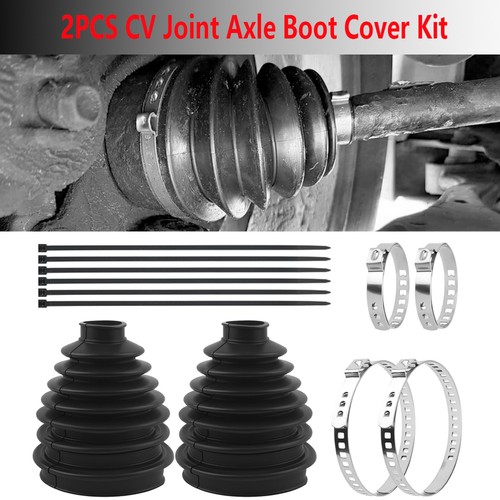 2pcs for audi inner outer - inner, &