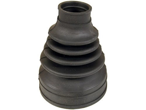 For 2000 2003 ford - ford, cv