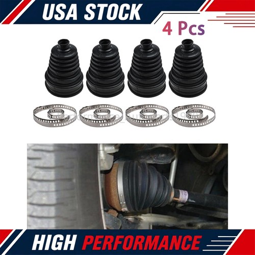 Universal car auto rubber - auto, cv
