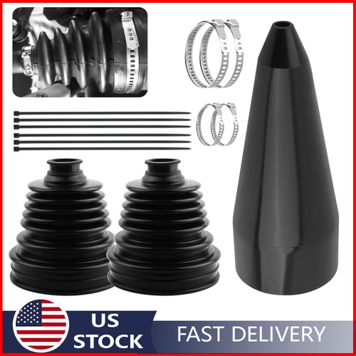 13pcs joint boot waterproof - 13pcs,