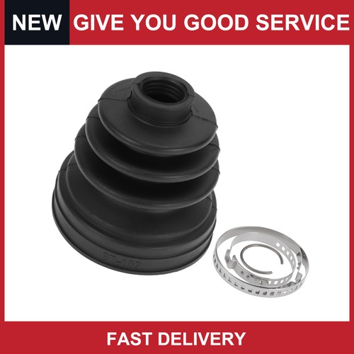 Pack for mini cooper - pack,