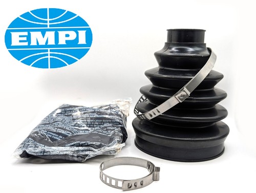 Inner axle boot for toyota - inner,