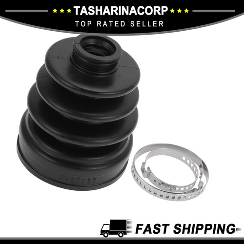 28323ag010 inner joint - no.28323ag010, cv