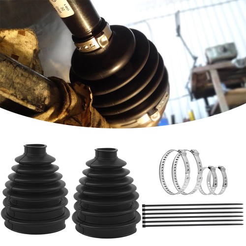 2pcs stretch drive - drive, shaft