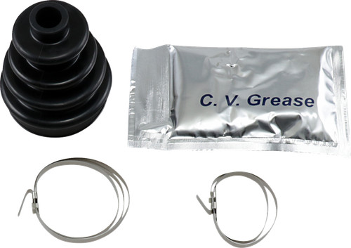 All balls 5002 boot - cv,