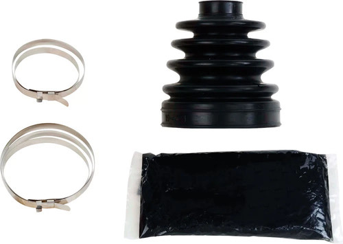 All balls boot kit 5003 - balls, cv