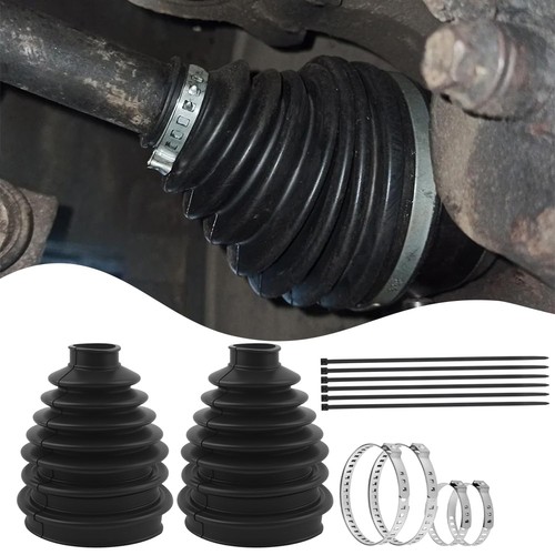 2pcs for bmw - bmw, car